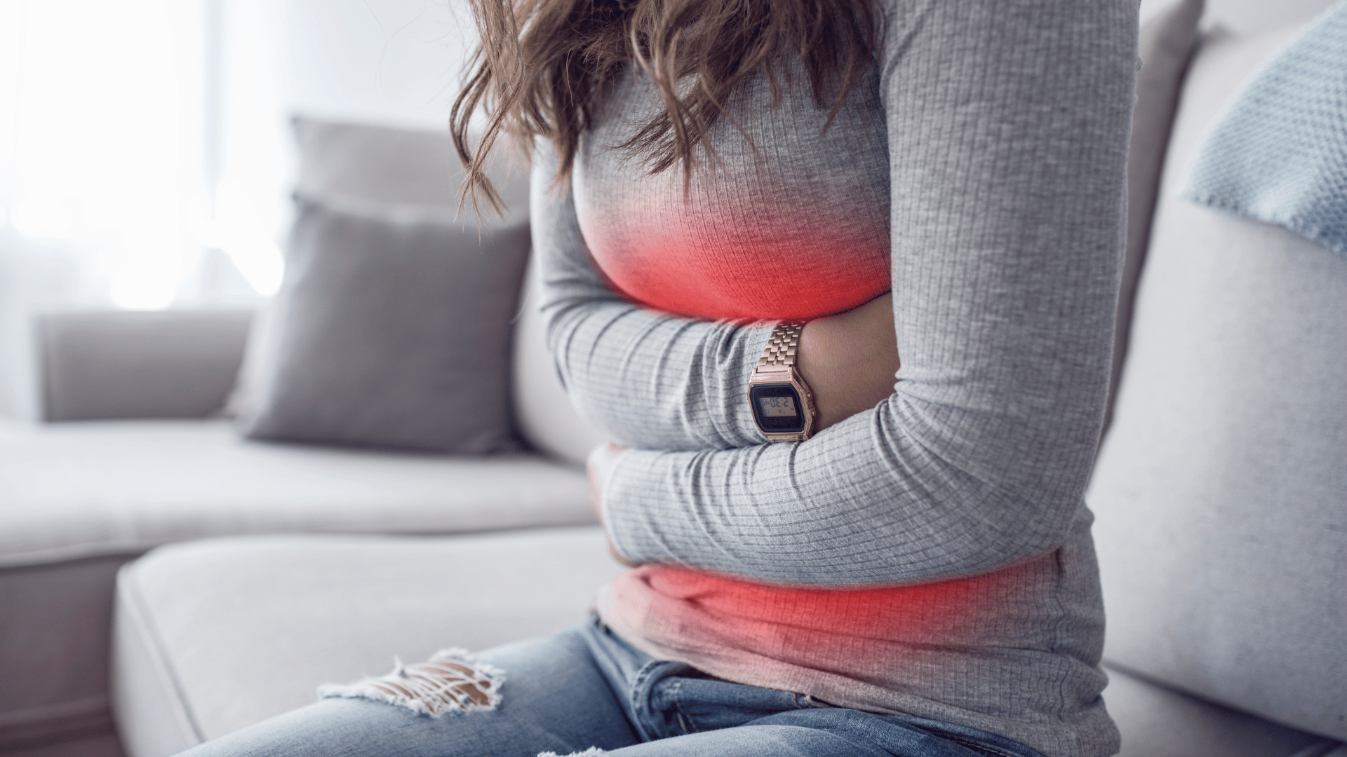 How to Treat Night Cramps