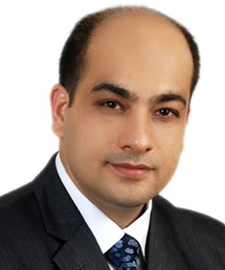 Mr. Vijay Pandita