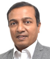 Dr. Sampat Dumbre-Patil