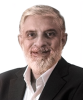 Mr. Satish Gokhale 