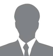 demo person
